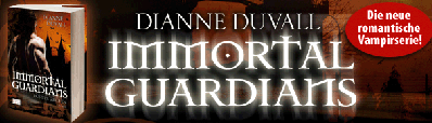 Immortal Guardians