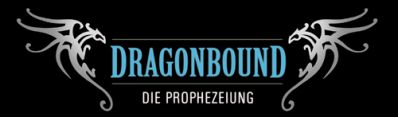 DIE SCHLACHT UM LILUELL