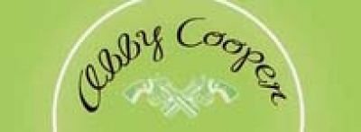 Abby Cooper
