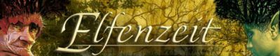 Elfenzeit