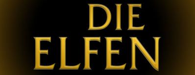 Die Elfen
