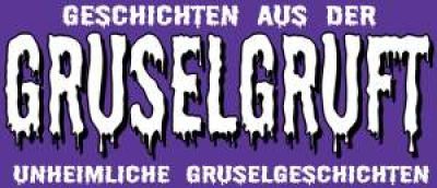 DAS ZEICHEN DER ANGST