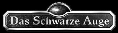 Das Schwarze Auge - Hrbcher