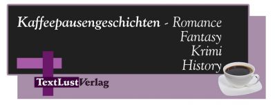 ELFENBUCH