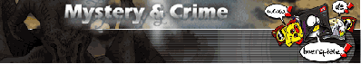 Mystery & Crime