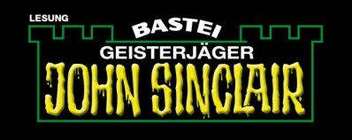 ANGST UM JOHNNY C.