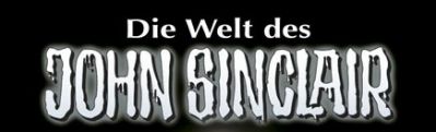 ICH GEGEN DEN WRFEL DES UNHEILS