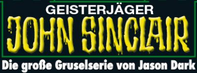 AM ABGRUND DES LEBENS