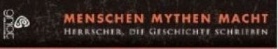 ELISABETH I. - KNIGIN VON ENGLAND
