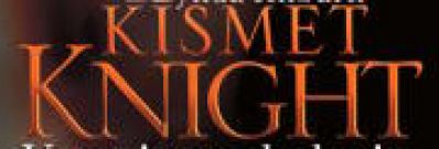 KISMET KNIGHT - VAMPIRE LIEBEN LNGER