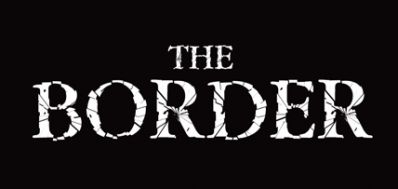 The Border