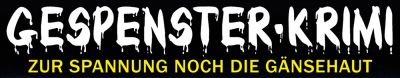 TEUFELSTOCHTER