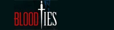 Blood Ties