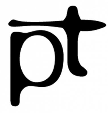 TODESGEIL