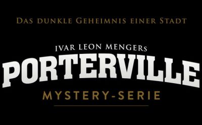 Porterville