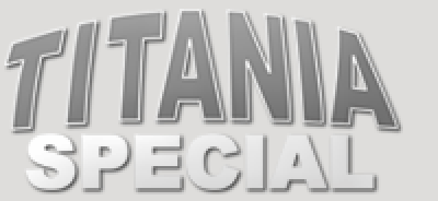 TITANIA Special
