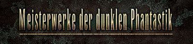 PRIESTER DES TODES