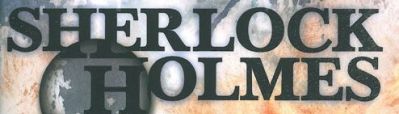 DER WILLE DES TOTEN
