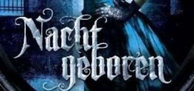 NACHTGEBOREN