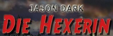 DIE HEXERIN