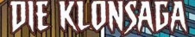 SPIDER-MAN: Die Klonsaga