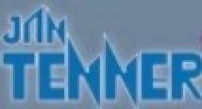 BEFREIUNG DER ERDE