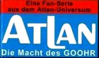 ATLAN-Fan-Serie