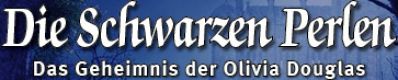 ALLE BRÄUTE MÜSSEN STERBEN