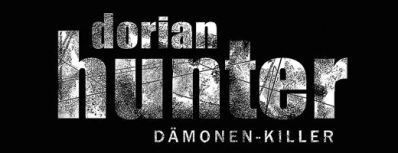 DER MOLOCH