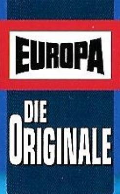 20 000 MEILEN UNTER DEM MEER