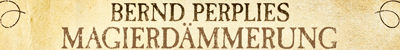 Magierdmmerung