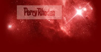 PERRY RHODAN - PLEJADEN