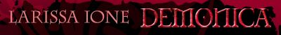 Demonica