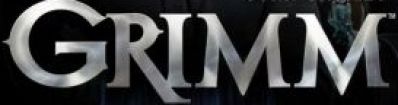 Grimm