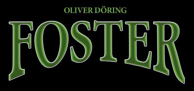Foster