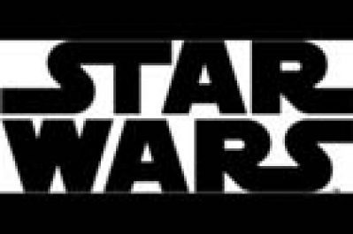 EPISODE III: DIE RACHE DER SITH