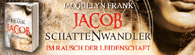 Schattenwandler