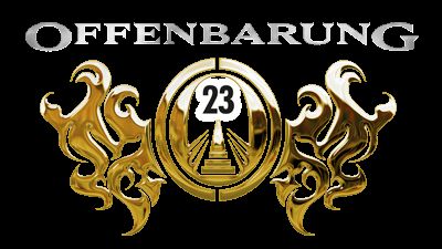 Offenbarung 23 Skript Edition
