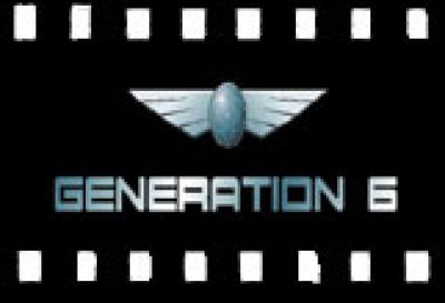 Generation 6