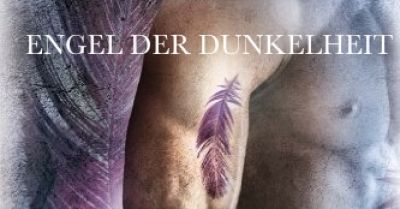 ENGEL DER DUNKELHEIT