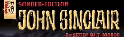 SATANS EULEN