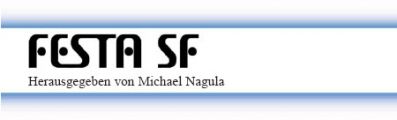 Festa SF