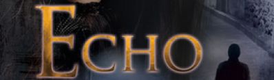 ECHO-REIHE