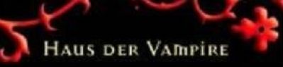 BALL DER VERSUCHUNG