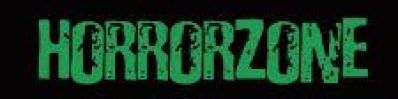 Horror Zone (Hrbcher)