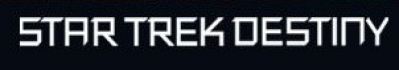 STAR TREK - DESTINY - JUBILÄUMSAUSGABE
