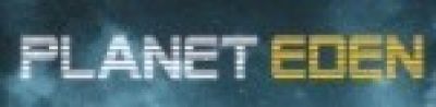 PLANET EDEN (TEIL 5)