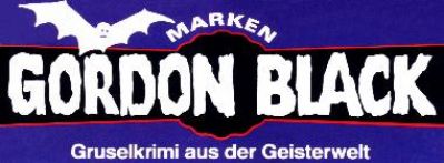 DER MONSTER-MACHER