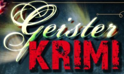 IM BANNE DER BLUTIGEN RACHE