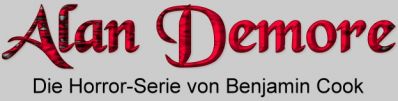 DAS KREUZ DER QUALEN